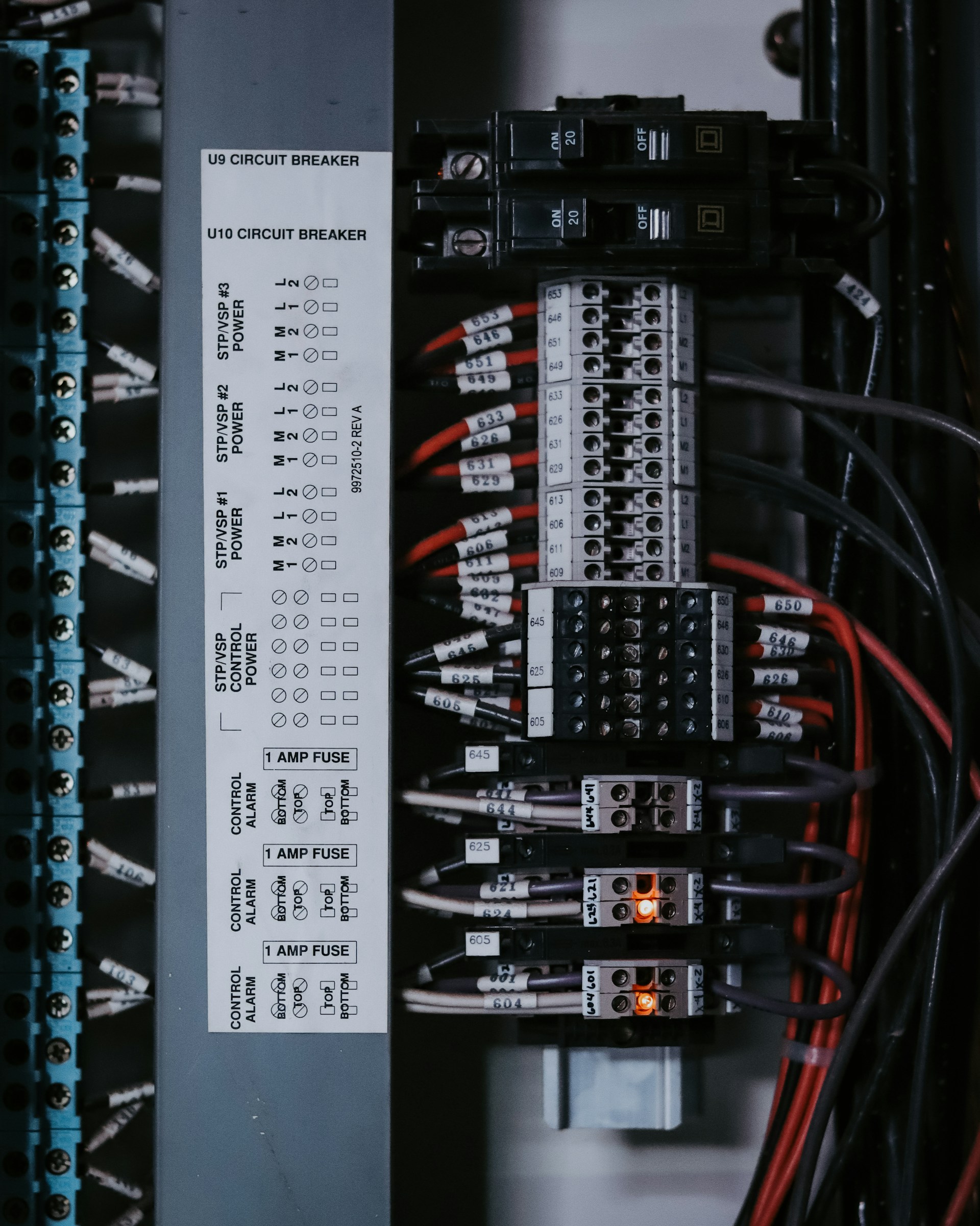 Services bruno guerrero hp0yzstvp m unsplash
